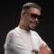 Deejay Supreme