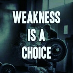 kinabarysob7