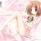 xanny_228