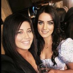 Louise Ní Lachtnáin