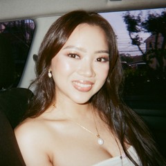 kei dc