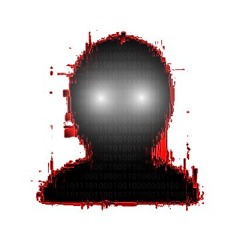 Flexisay “Flexisay”