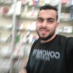 User 478328640