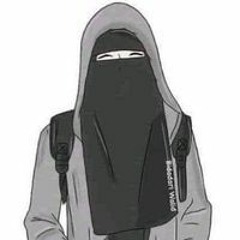 Asmaa Elsayed