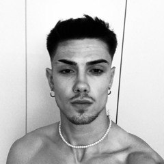 jonmazzh