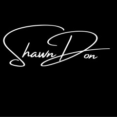 Shawn Don