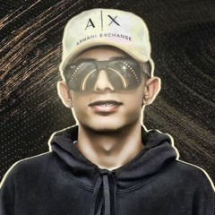 𝐻𝑎𝑟𝑜𝑙𝑑 𝐺𝑢𝑒𝑟𝑟𝑎𝐷𝑗 #HG🧑🏻