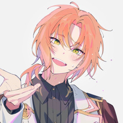 leo tsukinaga world domination