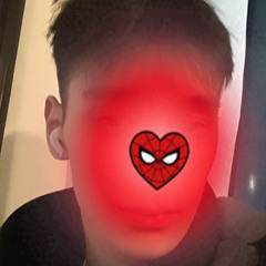 Mmmaksot