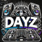 Dayz