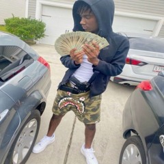 8jaoff (tg:@wakeuporeli)