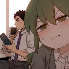 lolicows