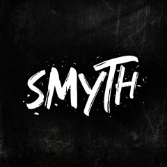 OfficialSmyth