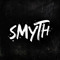 OfficialSmyth