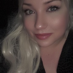 PixieVine