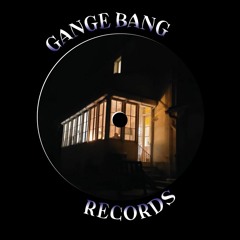 Gange Bang Records