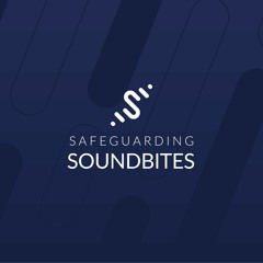 Safeguarding Alert – Slender Man - Ineqe Safeguarding Group