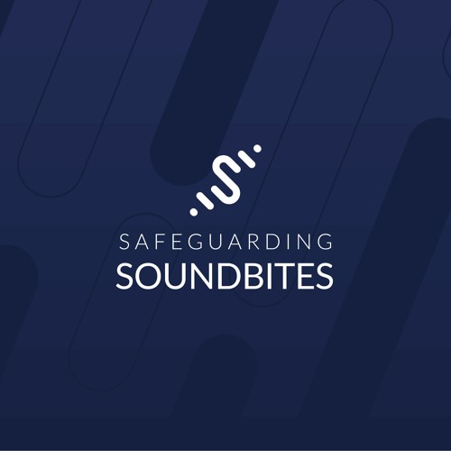 Roblox, Replika and This Week's News: Safeguarding Soundbyte