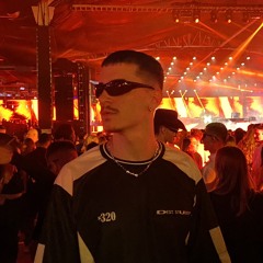 gabew