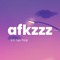 ..::)afkzzz(::..