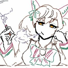 tet