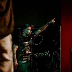 The Last Second Save