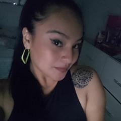 Kristel Paz