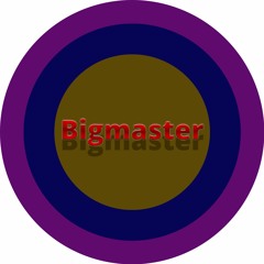 bigmaster