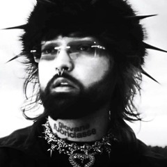 💚🖤CHIVASIO🖤💚V2