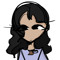 star_rogabby