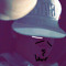 jonnyreico402