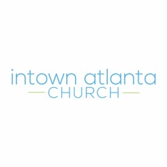 Intown Atlanta Church