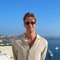 Jesper Tjarnfors