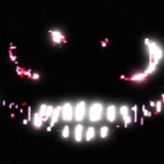 (̶̎̒ Thedarkinthemost『)』最も黒