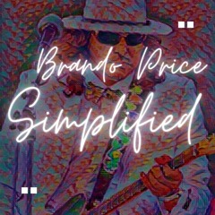 Brando Price