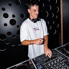 FreqHaus Official