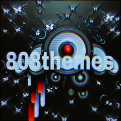 808themes