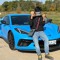 sk2pist