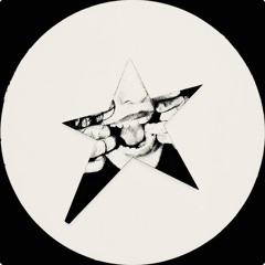 RONOC