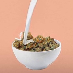 Minions (Original mix)