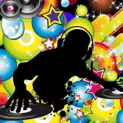 STANGIN' (Like a Bumble Bee)