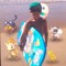 thiago Silva