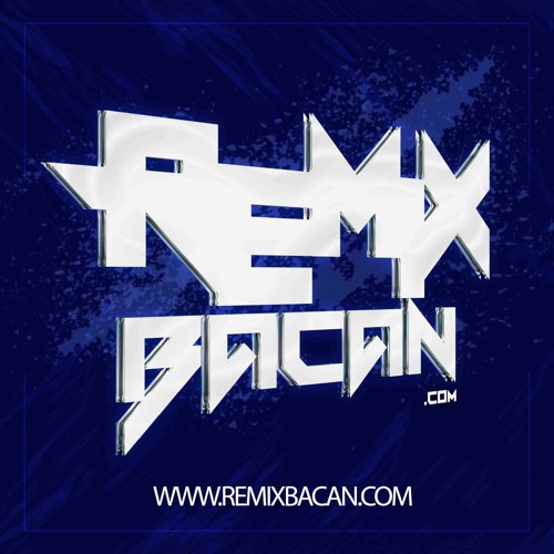 RemixBacan’s avatar