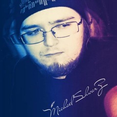 Michael ShwarZ