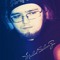 Michael ShwarZ