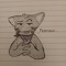nessi4054 (i love femtanyl :3)