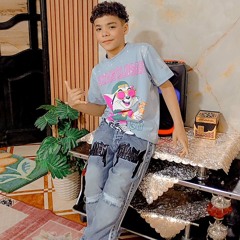 حمزة أبو ليلة💯