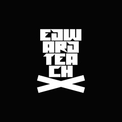 edwardteach