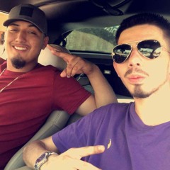 cris j vlza