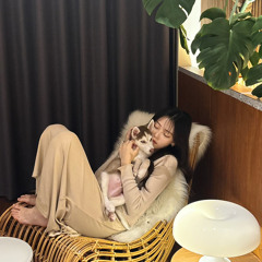 옙